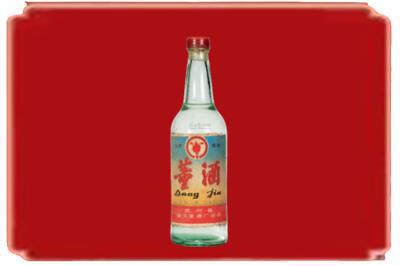 莆田烟酒回收董酒老酒.jpg